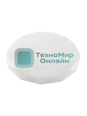 Светильник настенно-потолочный Rexant Despina LED 36 Вт 4000 К М