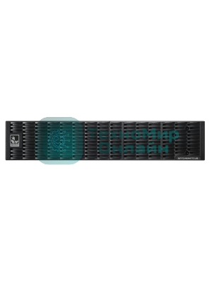 Внешний батарейный модуль CyberPower BPE72V60ART2U для моделей OL2000ERTX L2U/OL3000ERTX L2U
