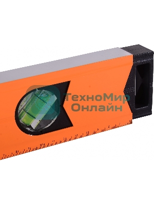 Уровень алюминиевый 