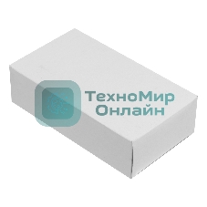 Набор сверл по металлу Сибртех, 1-13 мм (через 0,5 мм), 25 шт., HSS, в металлической коробке