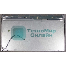 Матрица M195FGE-P03