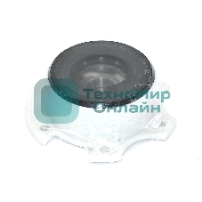 Суппорт (опора) в сборе SKL для стиральной машины Indesit, Ariston SPD007AR