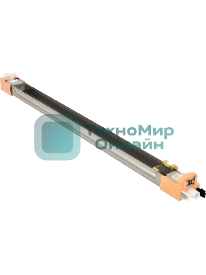 Коротрон заряда XEROX WC 76xx/77xx/ DC240/250/242/252/260/700/ DC 5000 (аналог 013R00637)