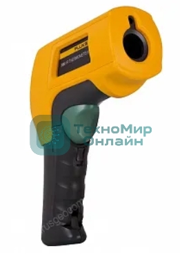 Пирометр инфракрасный Fluke 566