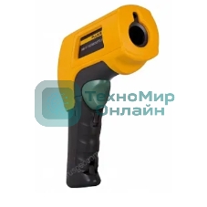Пирометр инфракрасный Fluke 566