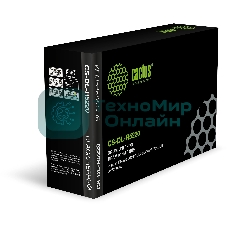 Блок фотобарабана Cactus CS-DL-R5220 DL-R5220 черный ч/б:30000стр. для BM5201ADN/BM5201ADW/BP5200DN/BP5200DW Pantum