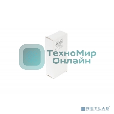 Источник питания малогабаритный Mollusk-VR 12/3 Бастион 8835