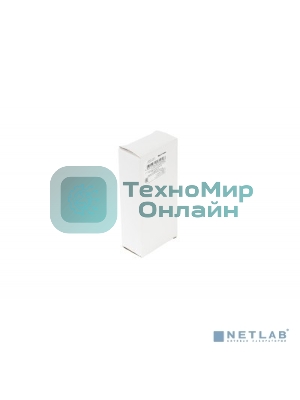 Источник питания малогабаритный Mollusk-VR 12/3 Бастион 8835