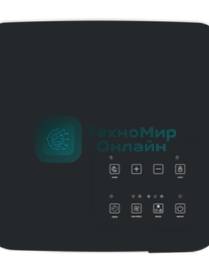 Мобильный кондиционер FUNAI MAGNOLIA MAC-MG22CON01