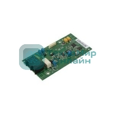 Плата факса HP LJ M1522/M2727 MFP/Pro 300 Color MFP M375/Pro 400 Color M451/400 Color MFP M475/M1536/CM1415 (CC369-60001/CE683-60001/CC502-60001) OEM