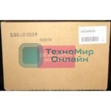 Носитель Xerox Versant 80/2100 Press пурпурный (505S00039)