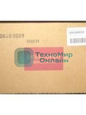 Носитель Xerox Versant 80/2100 Press пурпурный (505S00039)