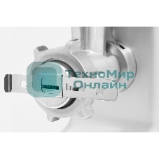 Мясорубка CASO FW 2000