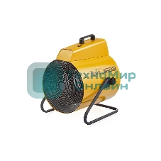 Тепловая пушка Ballu BHP-P2-15, 15 кВт 380В 180м2