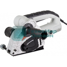 Штроборез Ресанта ШТ-30/1600 8500об/мин 1600W серый/черный