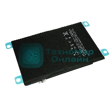 Аккумуляторная батарея A1547 для Apple iPad Air 2 3.76V 7340mAh