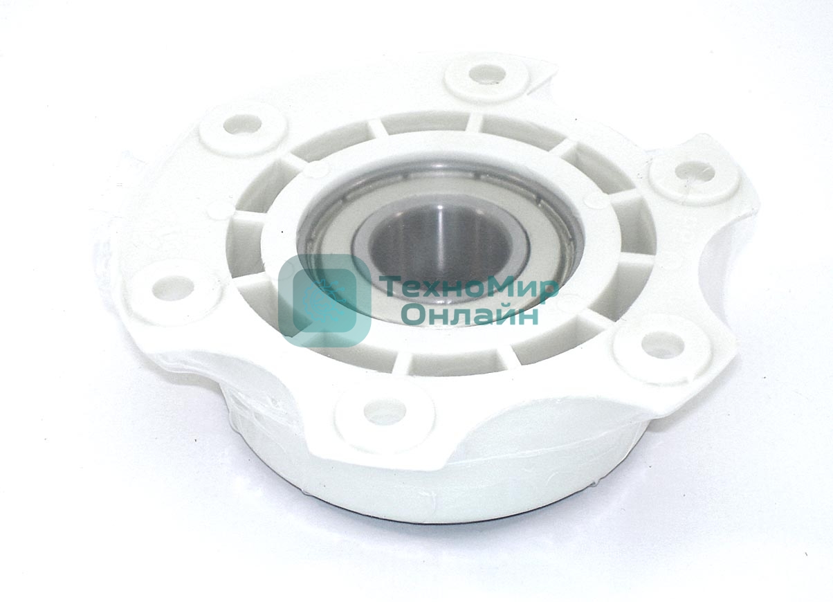 Суппорт (опора) в сборе SKL для стиральной машины Indesit, Ariston SPD007AR