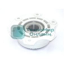 Суппорт (опора) в сборе SKL для стиральной машины Indesit, Ariston SPD007AR