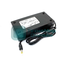 Блок питания (сетевой адаптер) для ноутбуков HP 19V 7.9A 5.5x2.5 OEM