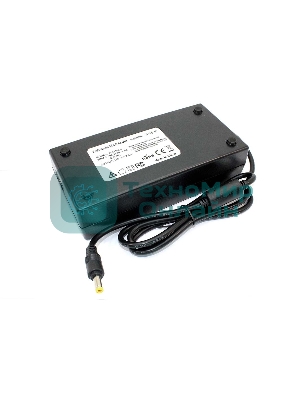 Блок питания (сетевой адаптер) для ноутбуков HP 19V 7.9A 5.5x2.5 OEM