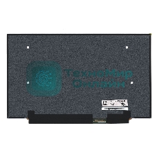 Матрица LQ140M1JW46