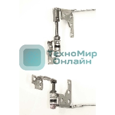 Петли для ноутбука Lenovo Y430