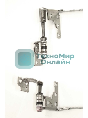 Петли для ноутбука Lenovo Y430