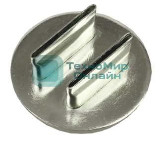 Насадка Quick A3259