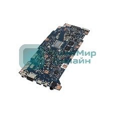 Материнская плата для Asus UX360 8G/I5-7Y54 90NB0BA0-R00050