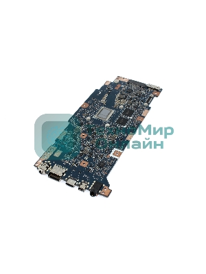 Материнская плата для Asus UX360 8G/I5-7Y54 90NB0BA0-R00050