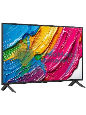 Телевизор LG 55