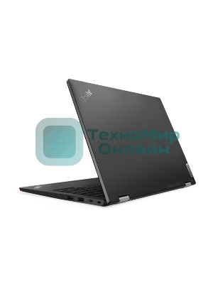 Ноутбук ThinkPad L13 2-in-1 Gen 5 13.3