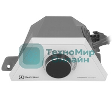Блок управления Transformer Mechanic Electrolux ECH/TUM3 НС-1199071