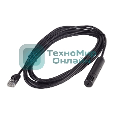 Аксессуары APC AP9335TH Temperature & Humidity Sensor