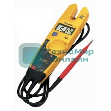 Тестер Fluke IG (T5-1000 EUR1)