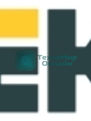 Комплект для защиты сварки ITK, 60мм