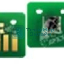 Чип ELP для Xerox Phaser 7500 черный, 19.8K (Китай)