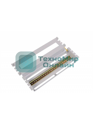 Панель ЦМО 19