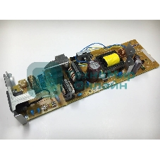 Плата питания низковольтная HP LJ M402 (RM2-8517) OEM