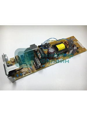 Плата питания низковольтная HP LJ M402 (RM2-8517) OEM