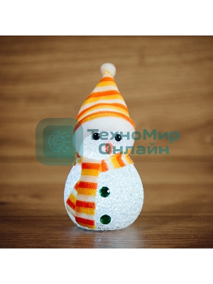 Фигура светодиодная Neon-night 