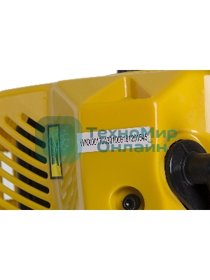 Мотобур Huter GGD-52