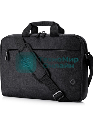 Сумка для ноутбука Case Prelude Top Load (for all hpcpq 10-15.6