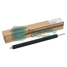 Вал резиновый CET CET211025 (RM2-5581-LSR/RM2-5582-LSR) для HP CLJ Pro M154/M254/M180/M181/M280/281