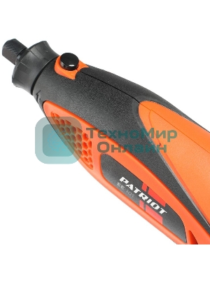 Прямошлифовальная машина (гравер) PATRIOT EE 101 The One 150301053