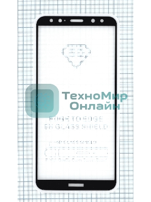 Защитное стекло 