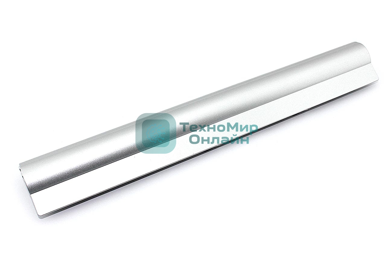 Аккумуляторная батарея для ноутбука Lenovo S300, S400 14.8V 2200mAh 32Wh серебристый