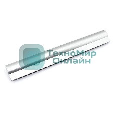 Аккумуляторная батарея для ноутбука Lenovo S300, S400 14.8V 2200mAh 32Wh серебристый