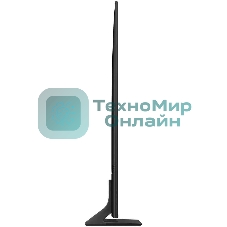 Телевизор Samsung 65