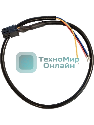 Точка доступа MikroTik wAPR-2nD&EC200A-EU Wap Lte kit 2024